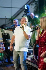 2023 Kilwi Samstag AS (48)